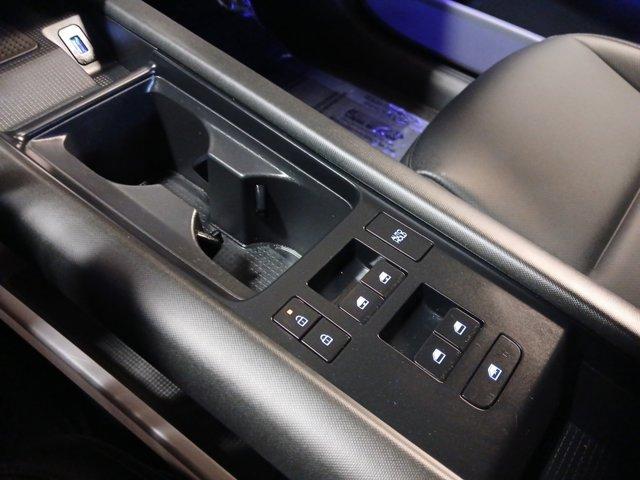 used 2023 Hyundai IONIQ 6 car, priced at $22,967