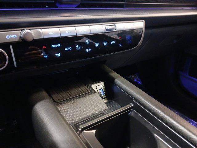 used 2023 Hyundai IONIQ 6 car, priced at $22,967