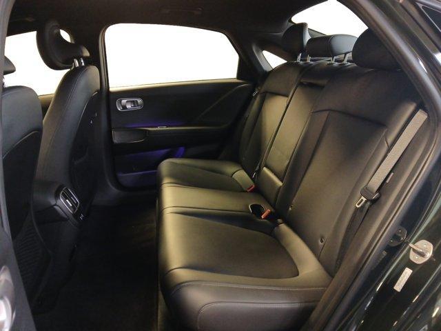 used 2023 Hyundai IONIQ 6 car, priced at $22,967