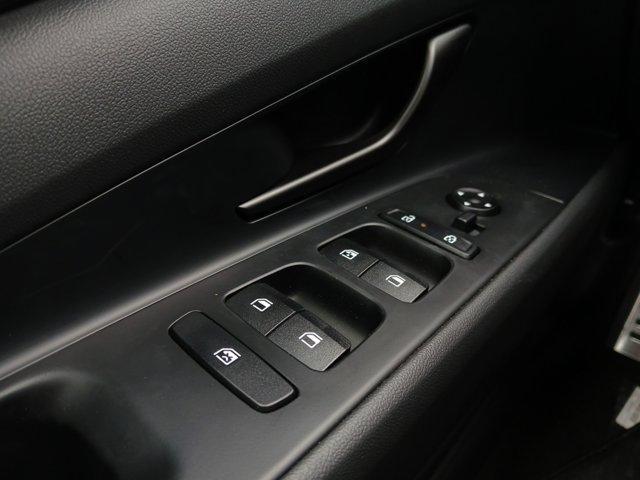 new 2026 Hyundai Elantra car, priced at $25,735