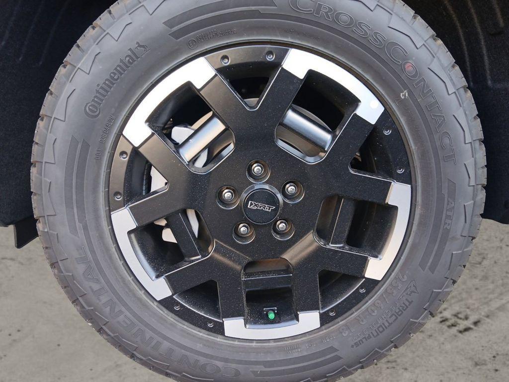 new 2026 Hyundai Palisade car, priced at $49,435