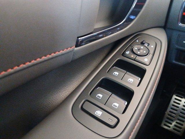 new 2026 Hyundai Sonata car, priced at $37,885