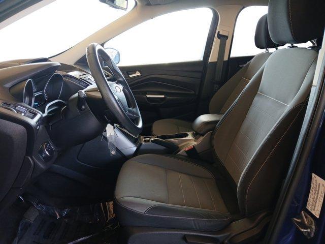 used 2013 Ford Escape car, priced at $8,988