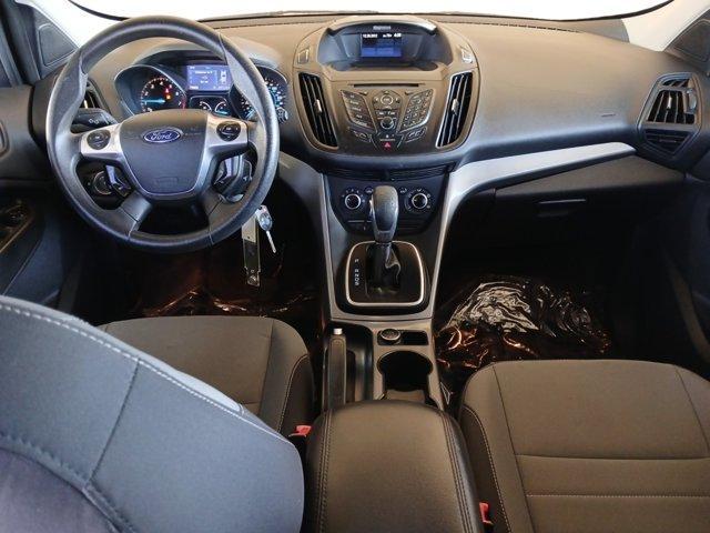 used 2013 Ford Escape car, priced at $8,988
