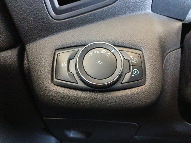 used 2013 Ford Escape car, priced at $8,988