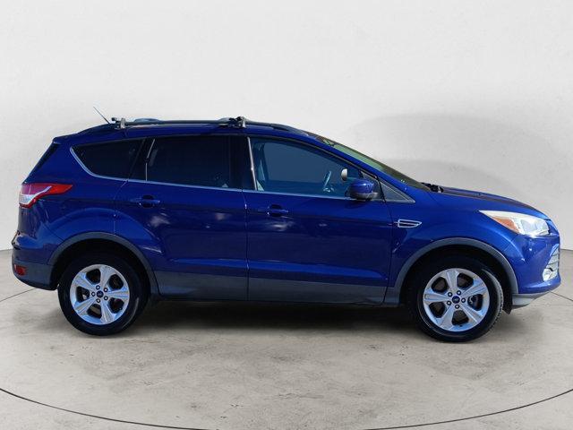 used 2013 Ford Escape car, priced at $8,988