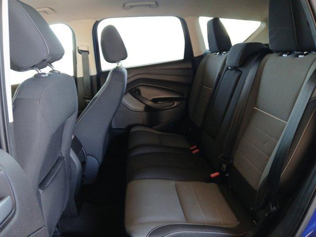 used 2013 Ford Escape car, priced at $8,988