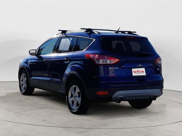 used 2013 Ford Escape car, priced at $8,988