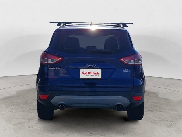used 2013 Ford Escape car, priced at $8,988
