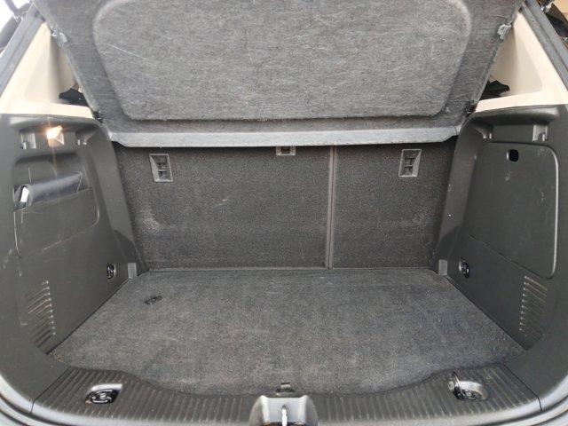 used 2021 Buick Encore car, priced at $11,889