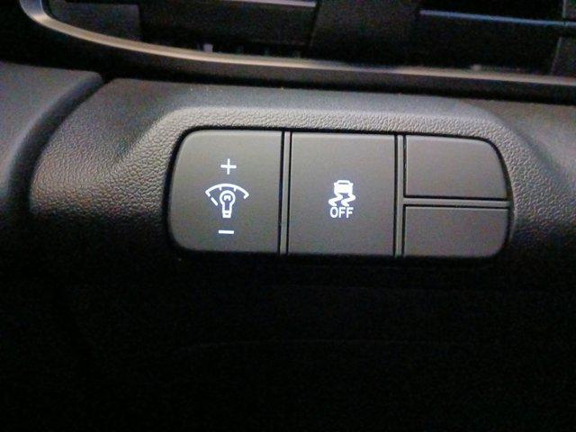 new 2026 Hyundai Elantra car, priced at $27,045