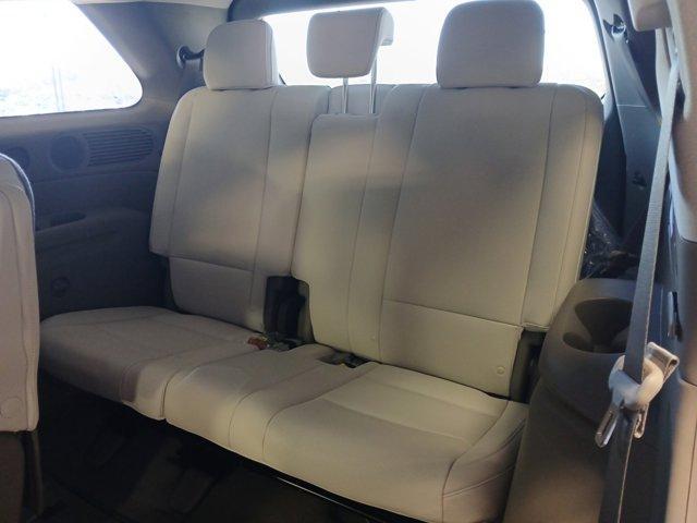 new 2026 Hyundai Palisade car, priced at $52,380