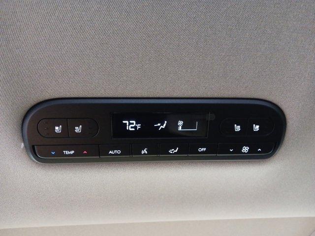 new 2026 Hyundai Palisade car, priced at $52,380