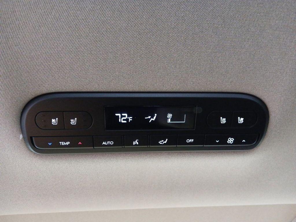 new 2026 Hyundai Palisade car, priced at $50,630