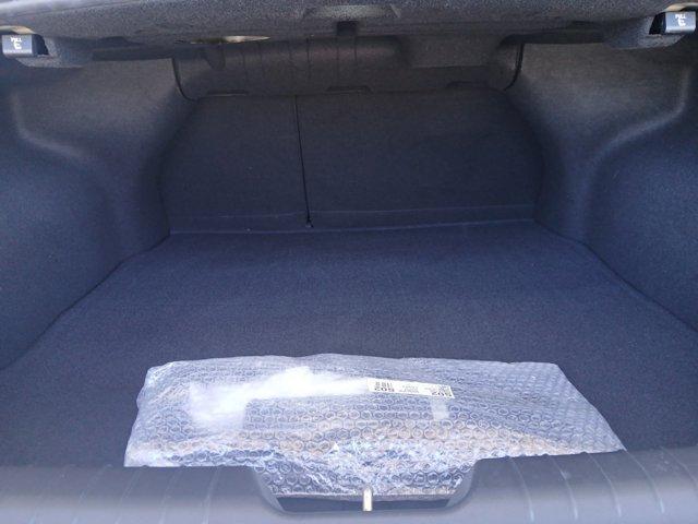 used 2024 Hyundai IONIQ 6 car, priced at $23,495