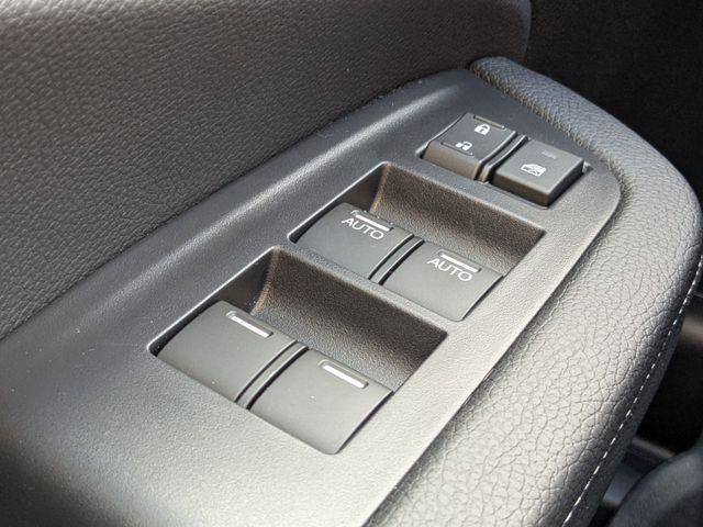 new 2026 Honda Ridgeline car, priced at $43,595