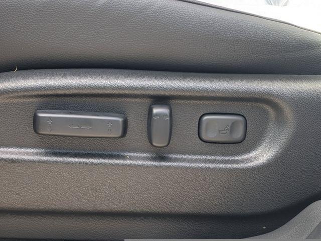 new 2026 Honda Ridgeline car, priced at $43,595