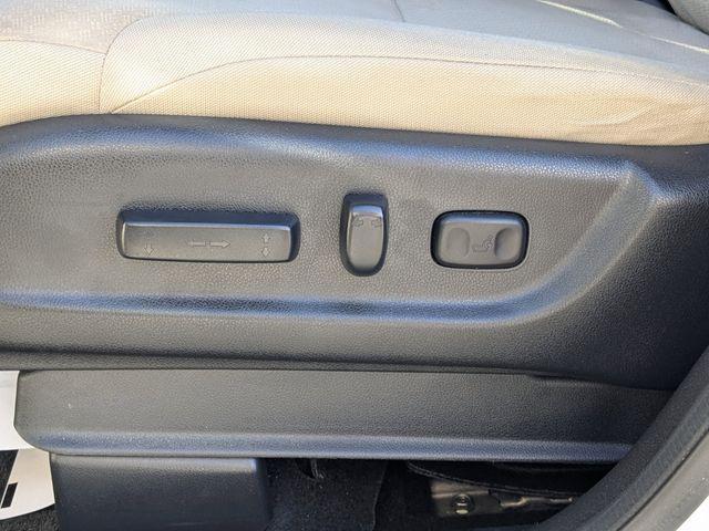 used 2015 Honda CR-V car, priced at $14,539