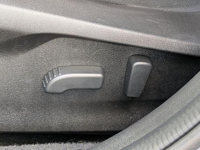 used 2021 Subaru Crosstrek car, priced at $18,460