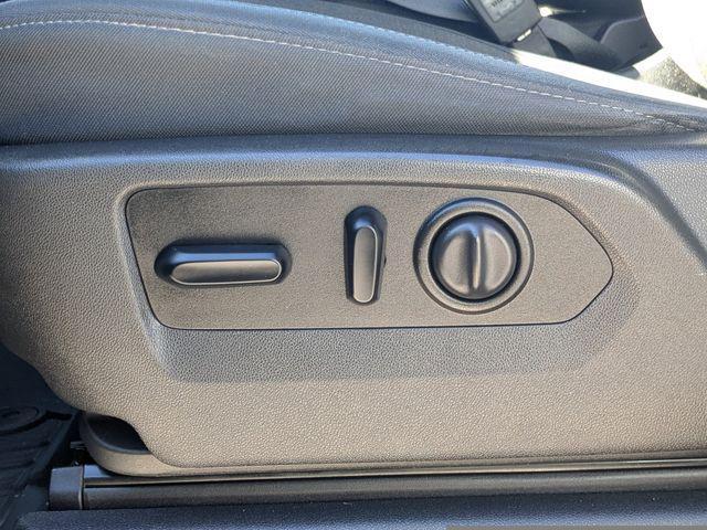 used 2019 GMC Sierra 1500 car, priced at $25,548