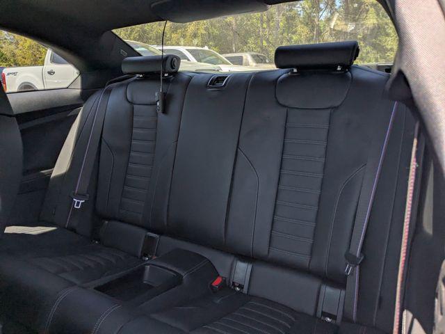 used 2023 BMW M2 car, priced at $61,989