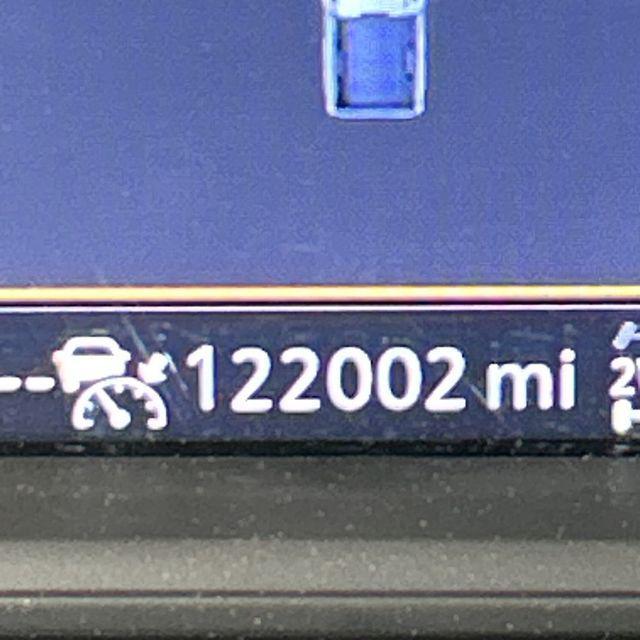 used 2020 GMC Sierra 1500 car, priced at $31,218