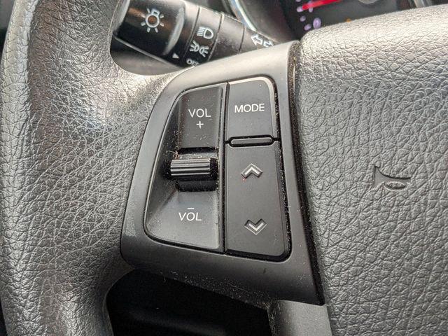 used 2013 Kia Sorento car, priced at $6,756