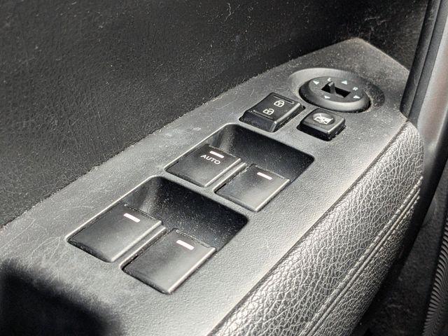 used 2013 Kia Sorento car, priced at $6,756