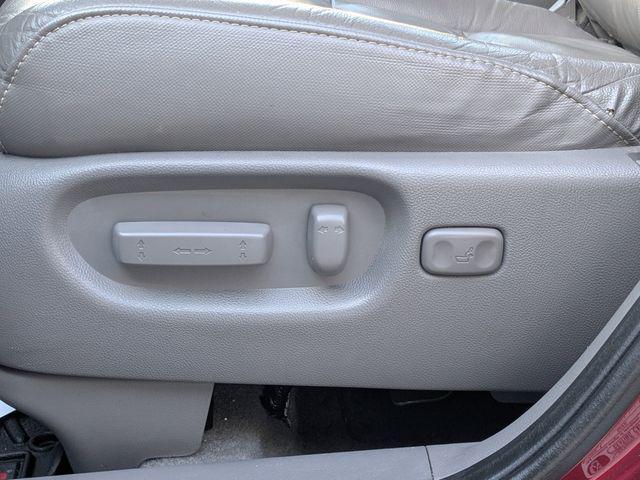 used 2010 Honda CR-V car, priced at $10,765