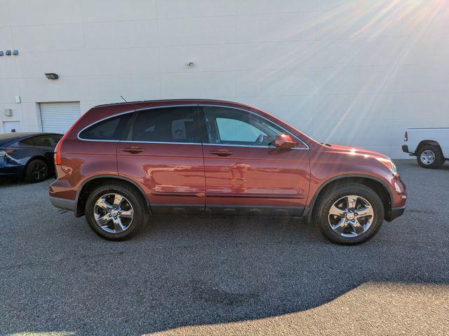 used 2010 Honda CR-V car, priced at $10,765