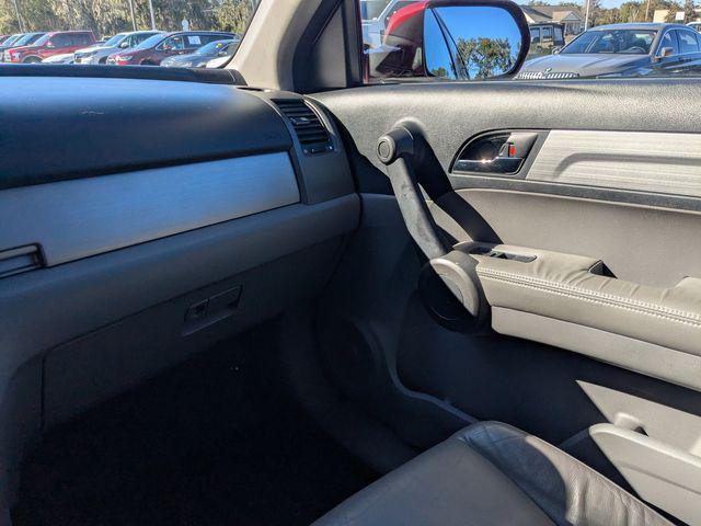 used 2010 Honda CR-V car, priced at $10,765