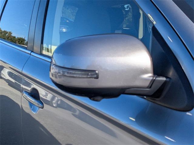 used 2018 Mitsubishi Outlander PHEV car, priced at $15,996