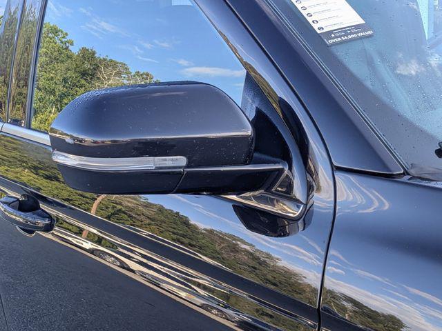 used 2020 Ford Expedition car, priced at $24,005