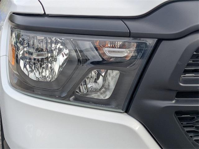 used 2024 Ram 1500 car, priced at $28,934