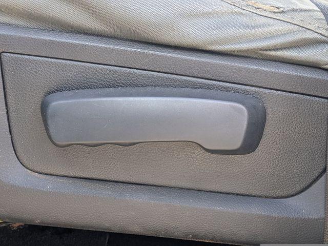 used 2014 Ram 2500 car, priced at $16,269