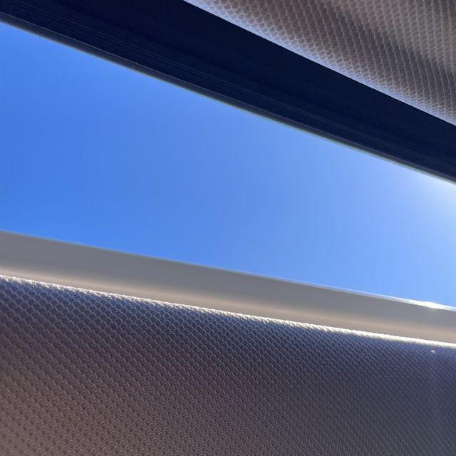 used 2022 Hyundai Palisade car, priced at $20,711