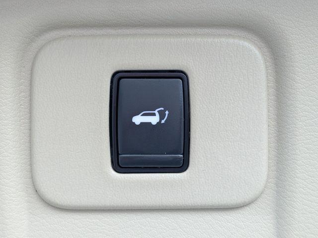 used 2018 Nissan Murano car, priced at $17,153