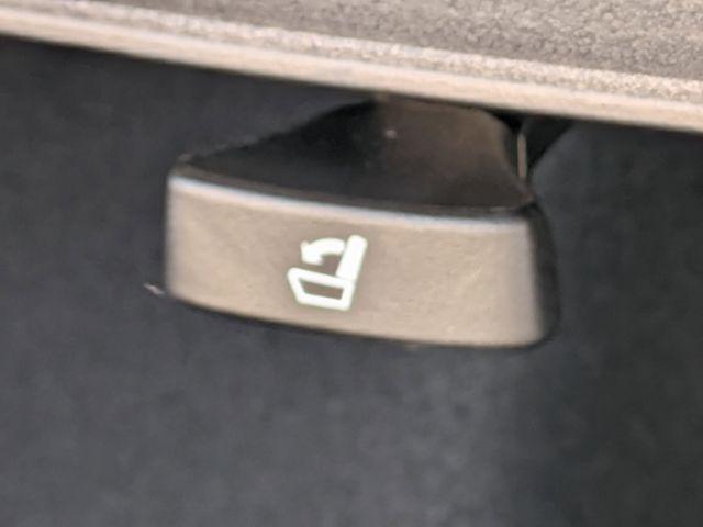 new 2026 Honda Civic Hybrid car, priced at $30,115