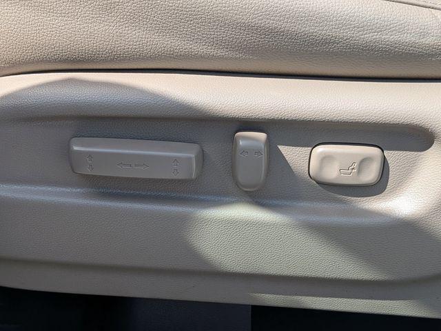 used 2018 Honda Ridgeline car, priced at $19,994