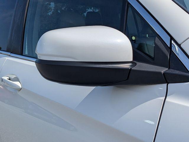 used 2018 Honda Ridgeline car, priced at $19,994