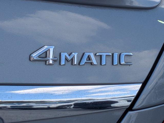 used 2015 Mercedes-Benz S-Class car, priced at $22,635