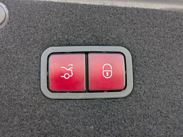 used 2015 Mercedes-Benz S-Class car, priced at $22,635