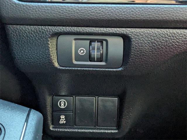 used 2022 Honda Civic car, priced at $19,767