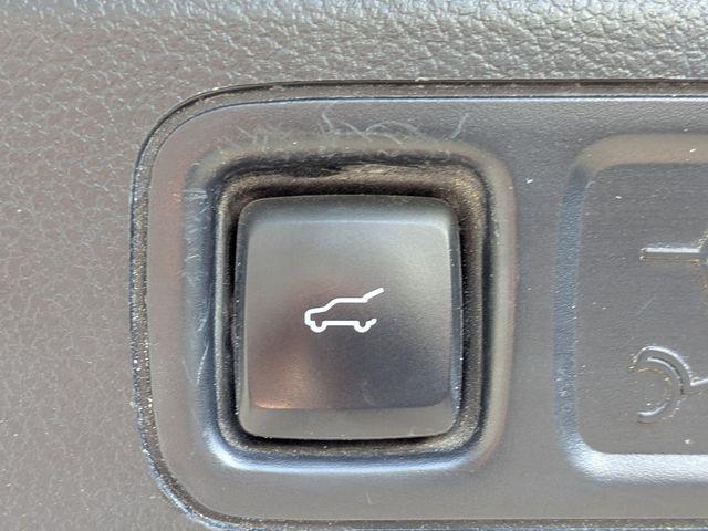 used 2020 Ford Expedition car, priced at $20,330