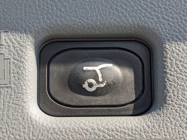 used 2022 Lincoln Nautilus car, priced at $32,169