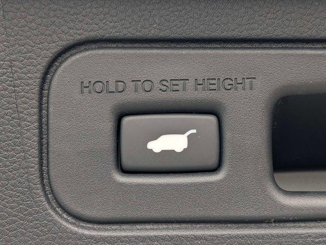 new 2026 Honda Pilot car, priced at $44,080