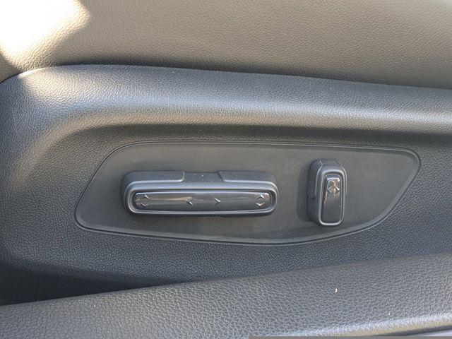 new 2026 Honda Civic Hybrid car, priced at $32,961