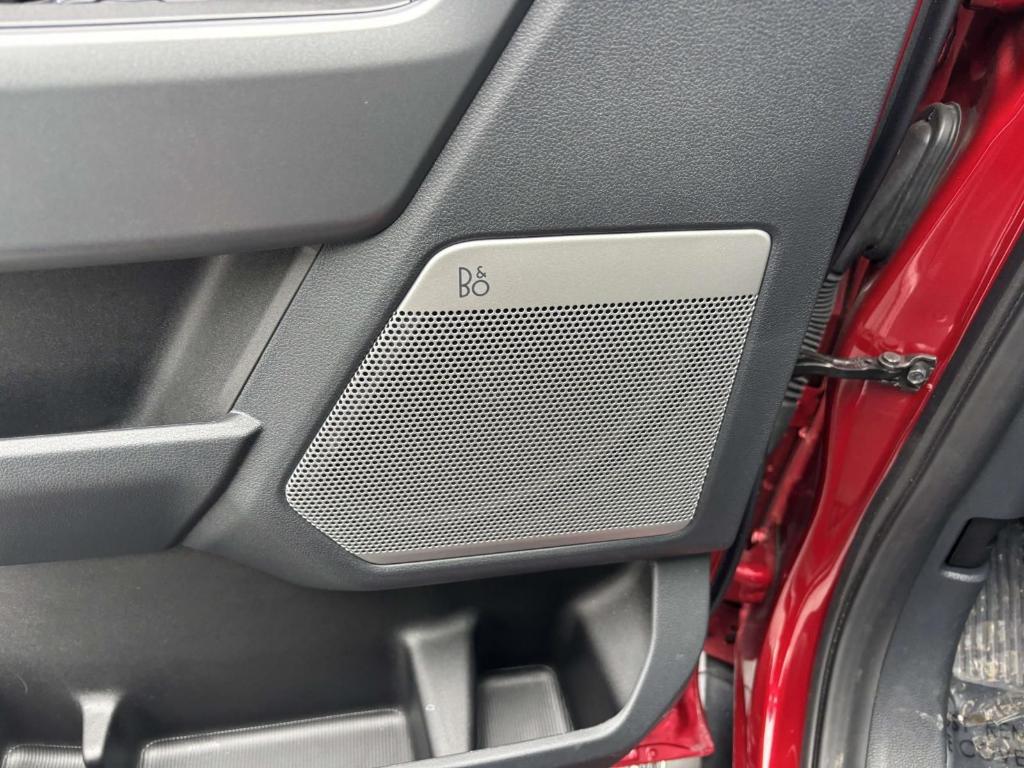 used 2024 Ford F-250 car, priced at $64,500