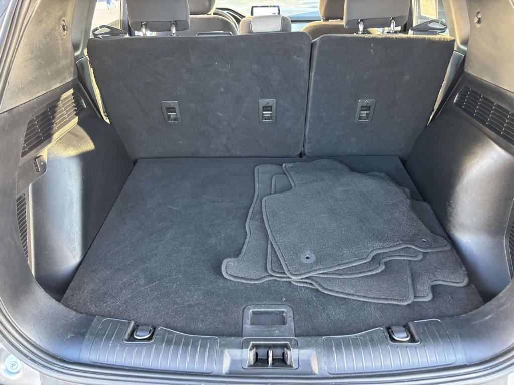 used 2022 Ford Escape car, priced at $17,000