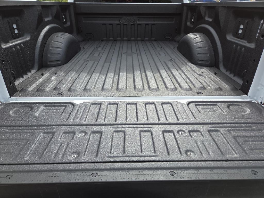 new 2026 Ford F-250 car, priced at $100,478